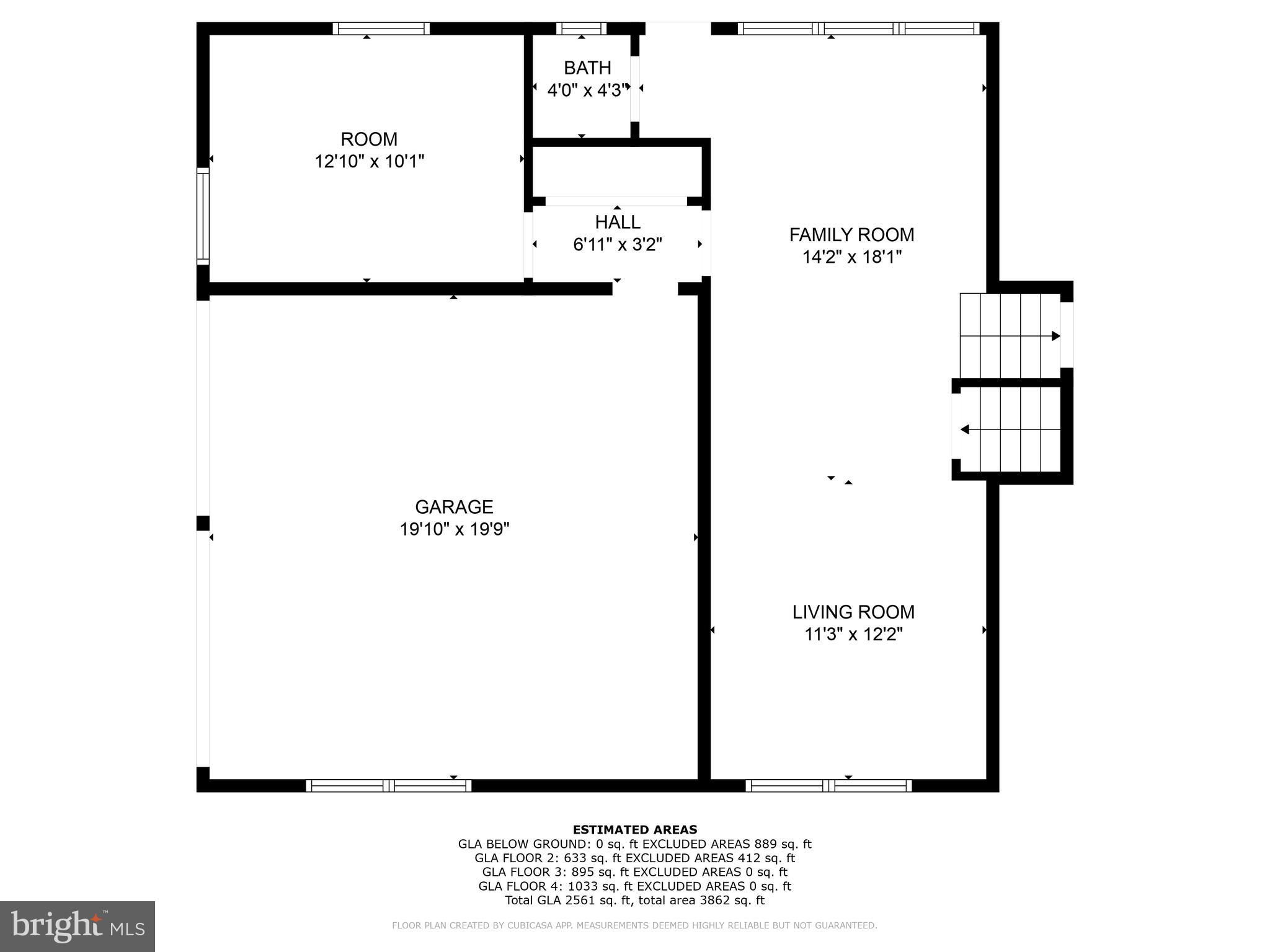 4500 Channing Road Wilmington, DE 19802 - Photo 32 of 35 unknown