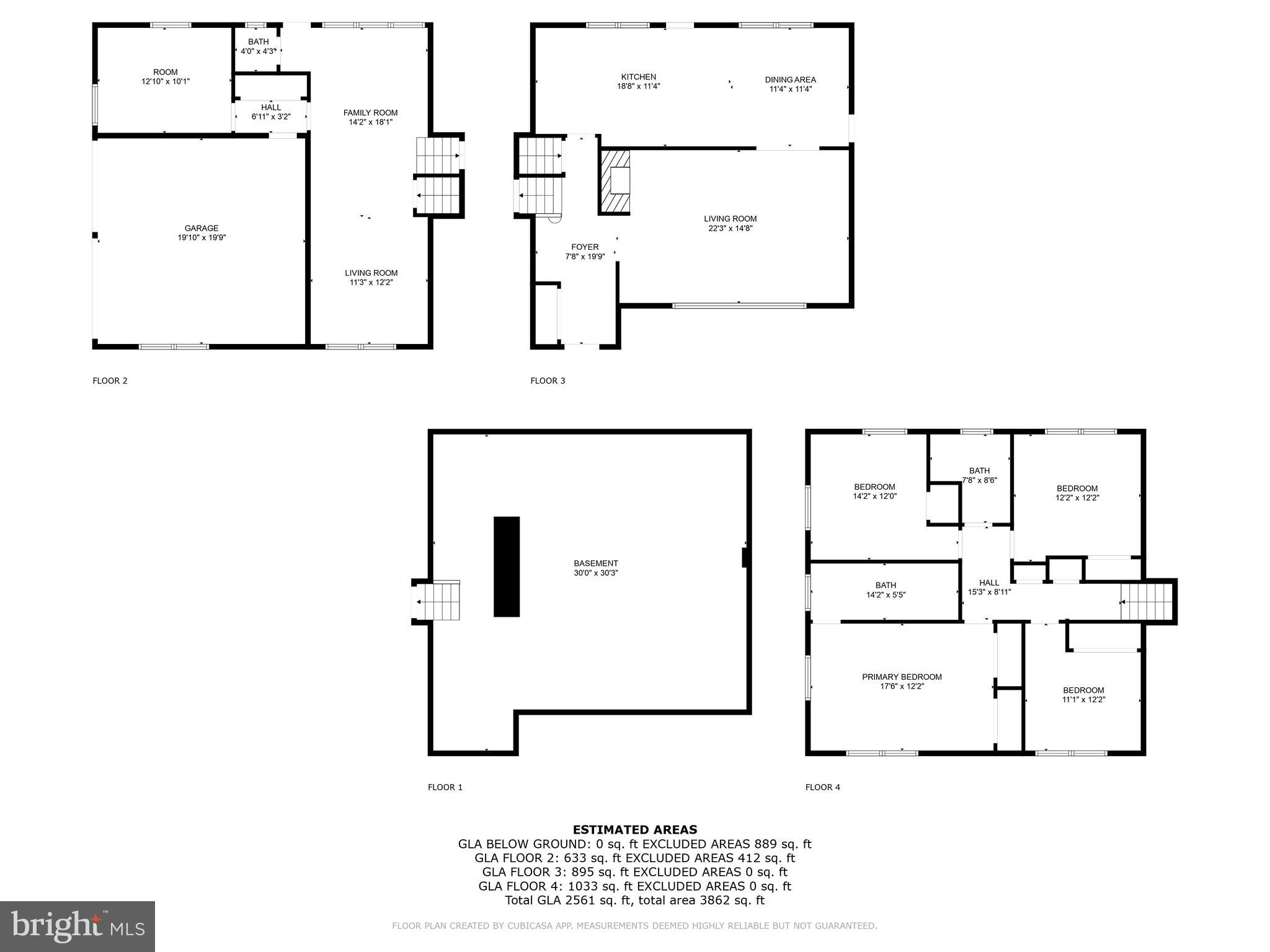 4500 Channing Road Wilmington, DE 19802 - Photo 33 of 35 unknown