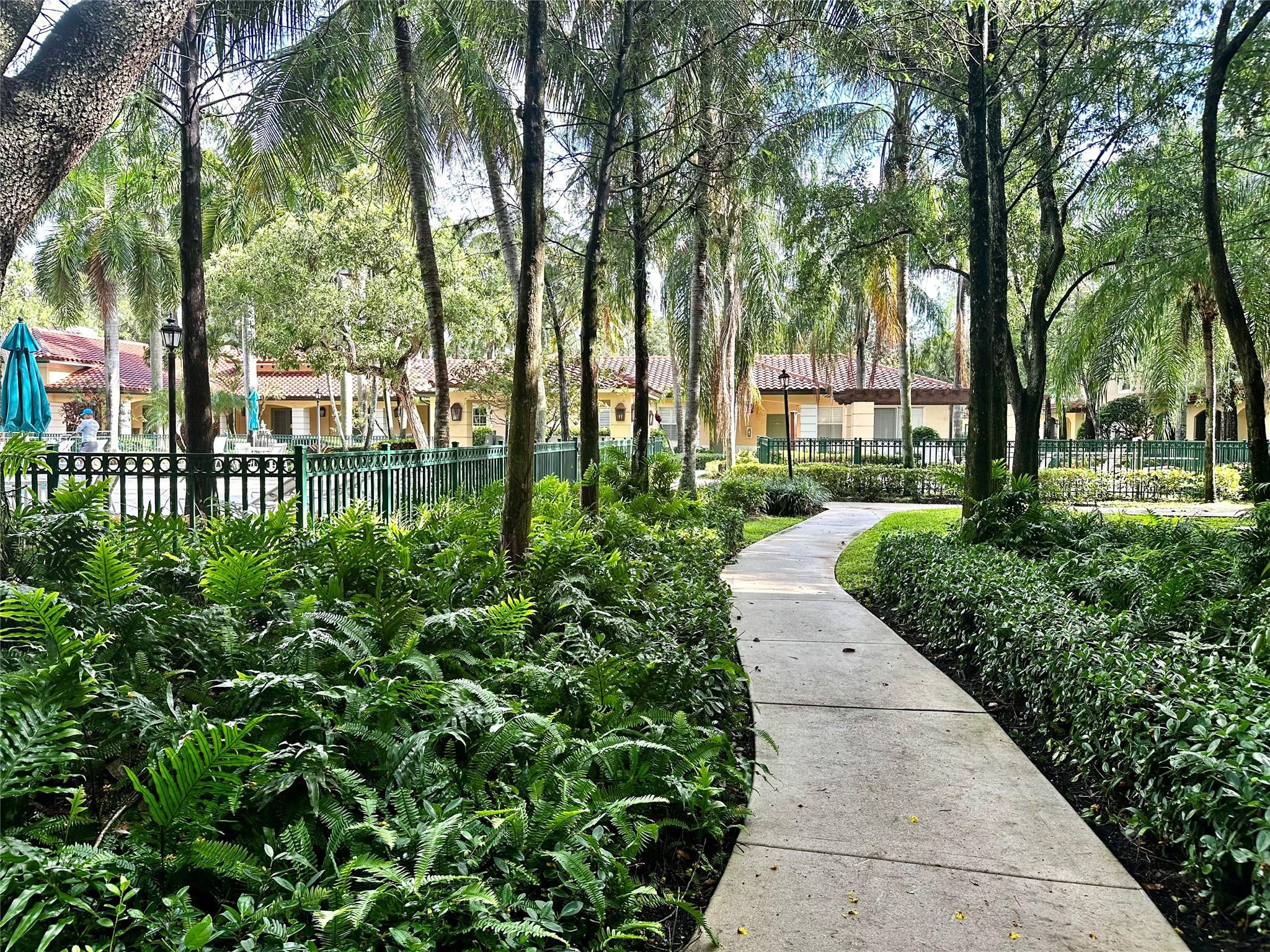 6500 West Sample Road, Unit 6500 Coral Springs, FL 33067 - Photo 28 of 38 Photo 28