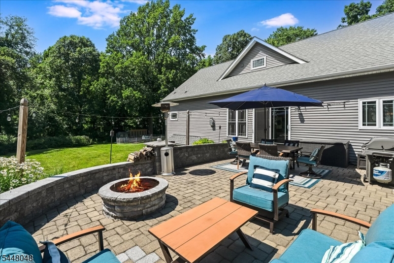 400 Stanhope Road Sparta, NJ 07871 - Photo 29 of 40