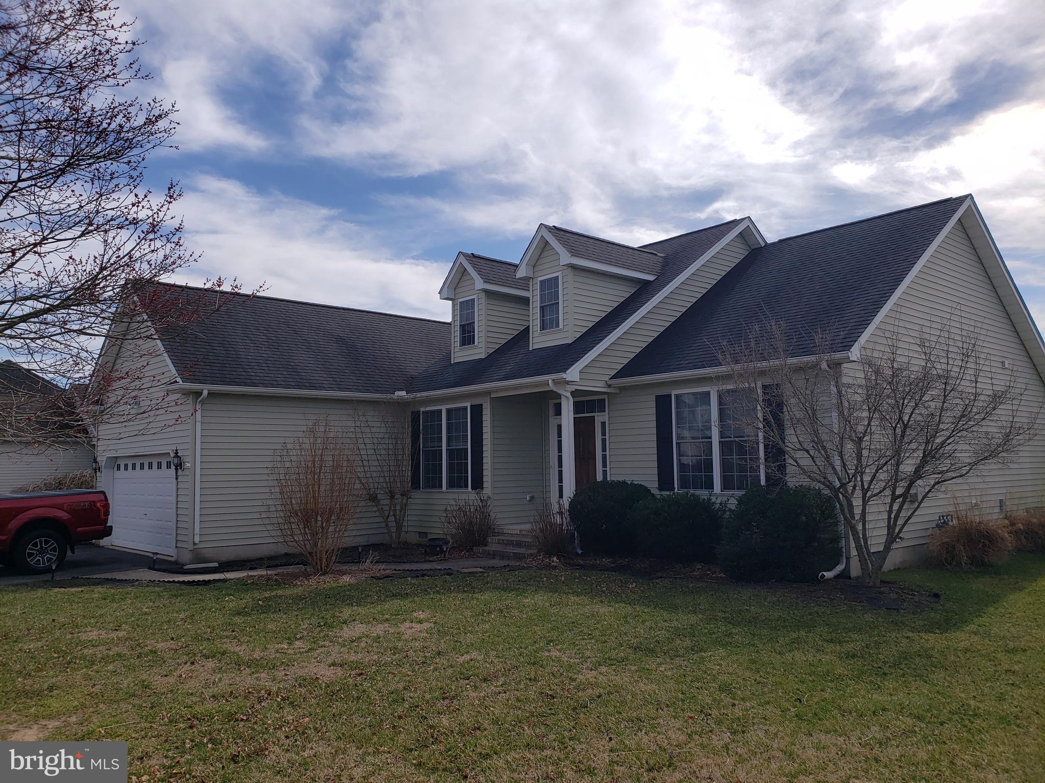 79 Phillips Drive Magnolia, DE 19962 - Photo 1 of 17