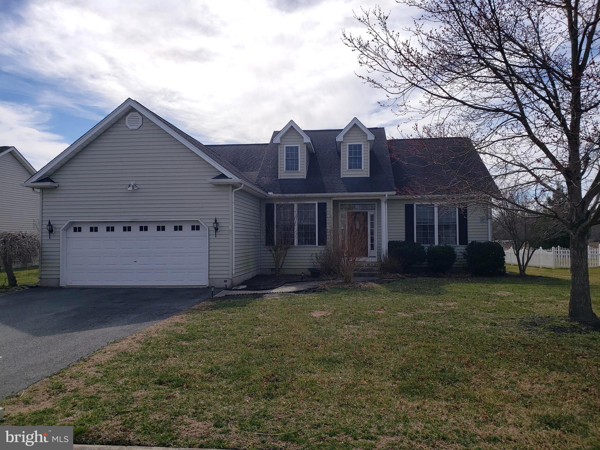 79 Phillips Drive Magnolia, DE 19962 - Photo 16 of 17
