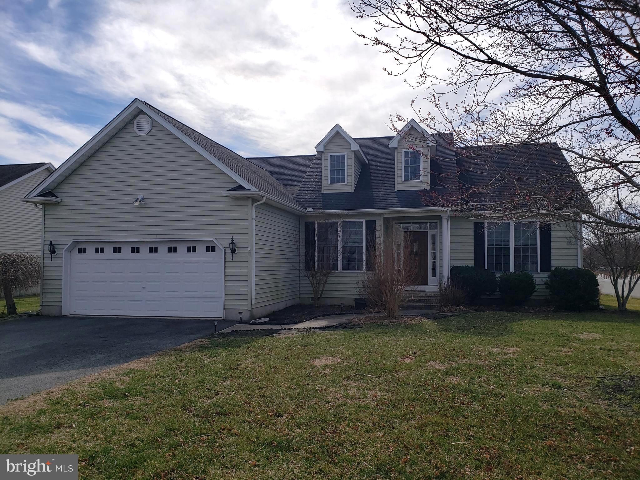 79 Phillips Drive Magnolia, DE 19962 - Photo 17 of 17