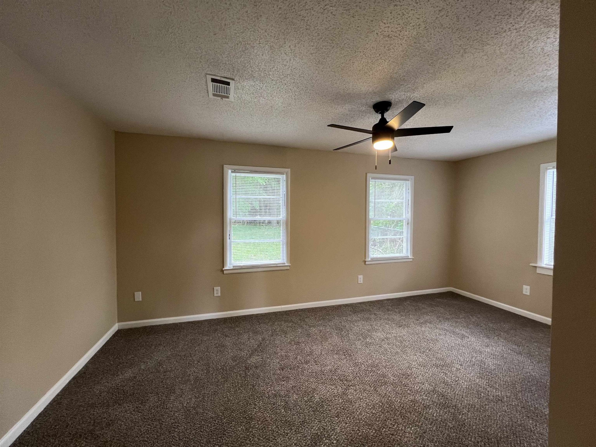 4799 Berta Road Memphis, TN 38109 - Photo 3 of 6 Gallery Image 3