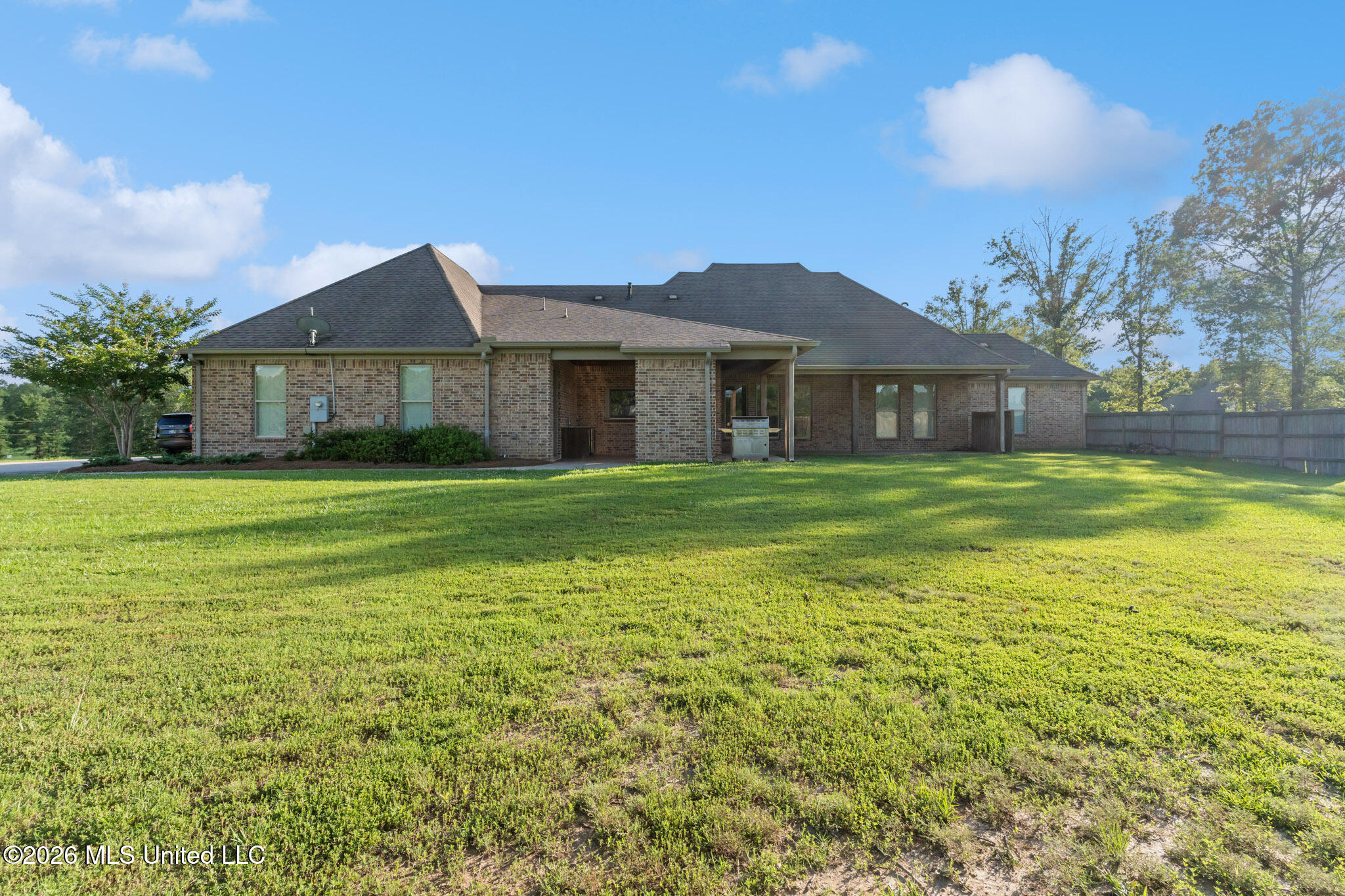 720 Clover Rdg Way Brandon, MS 39047 - Photo 27 of 27 DSC00076