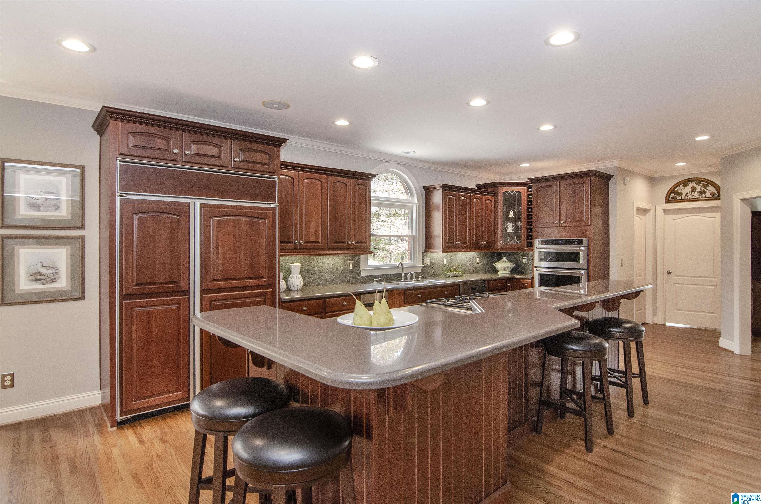 905 Masters Lane Birmingham, AL 35244 - Photo 15 of 45