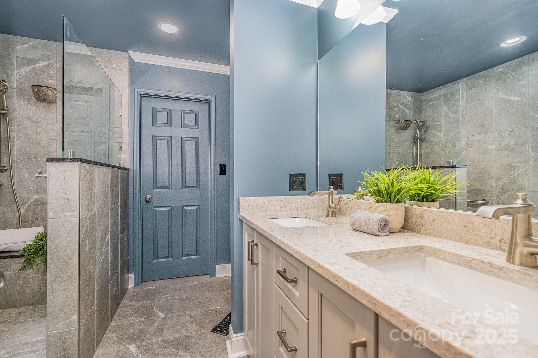 430 Cress School Road Salisbury, NC 28147 - Photo 20 of 31 Gallery Image 20