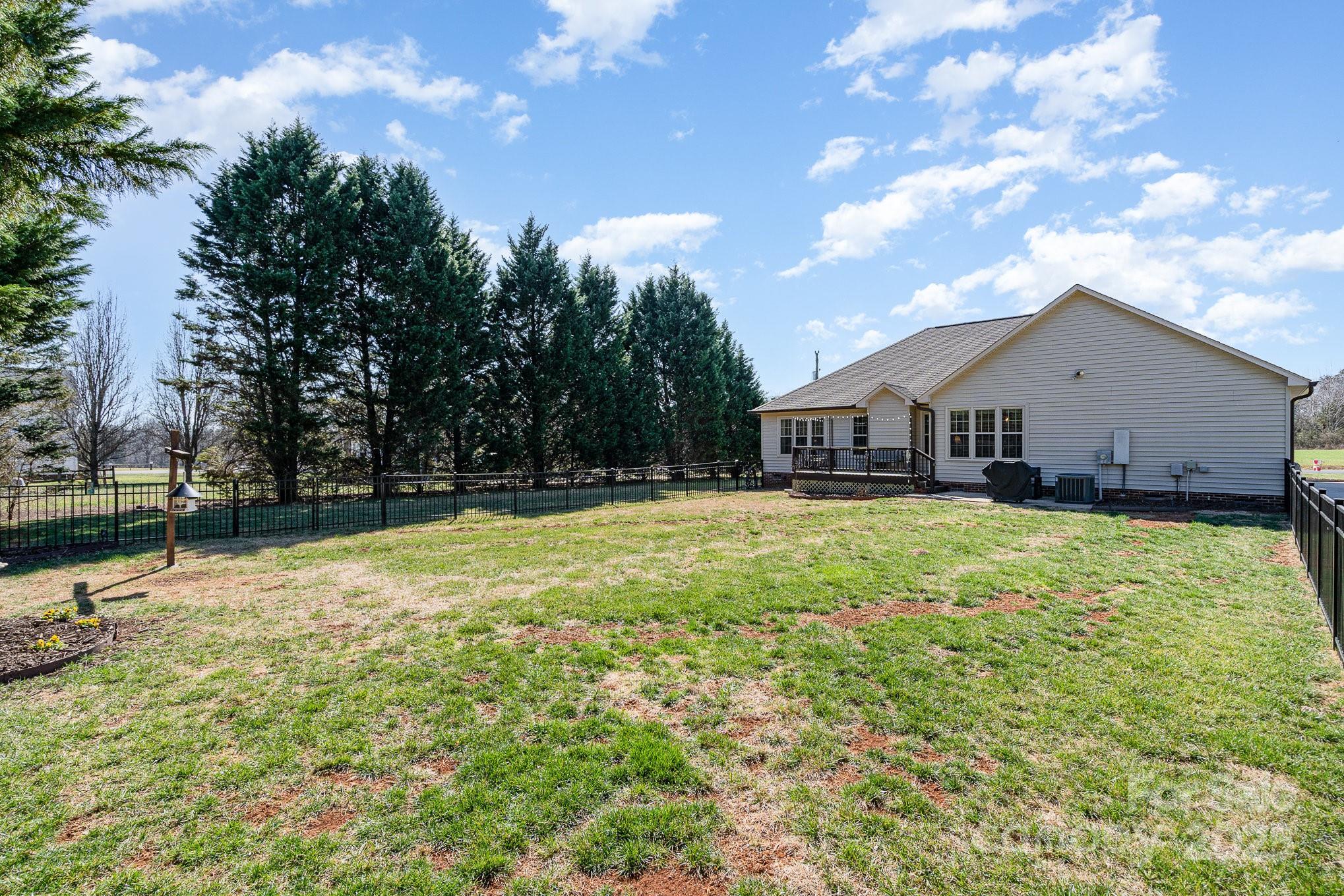 430 Cress School Road Salisbury, NC 28147 - Photo 28 of 31 Gallery Image 28