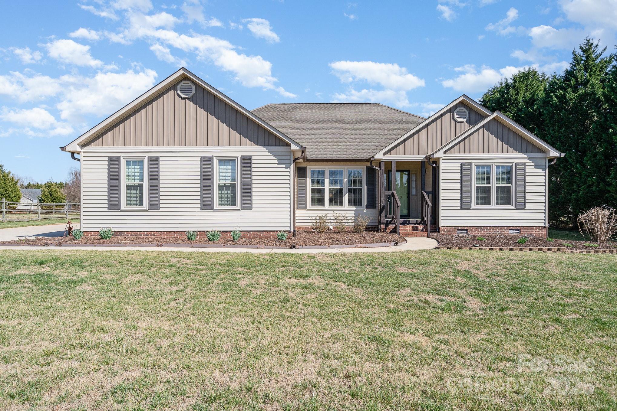 430 Cress School Road Salisbury, NC 28147 - Photo 3 of 31 Gallery Image 3