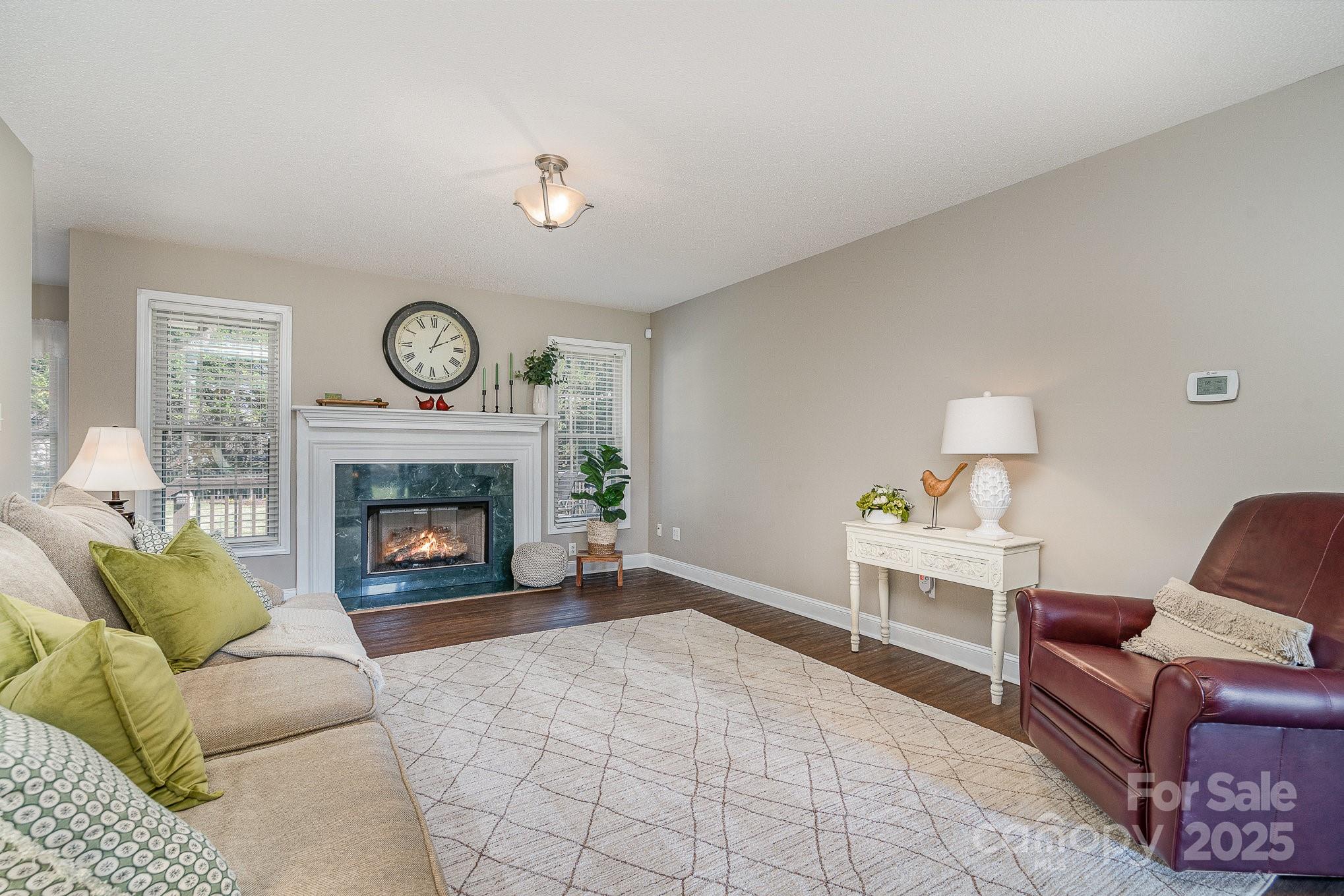 430 Cress School Road Salisbury, NC 28147 - Photo 6 of 31 Gallery Image 6
