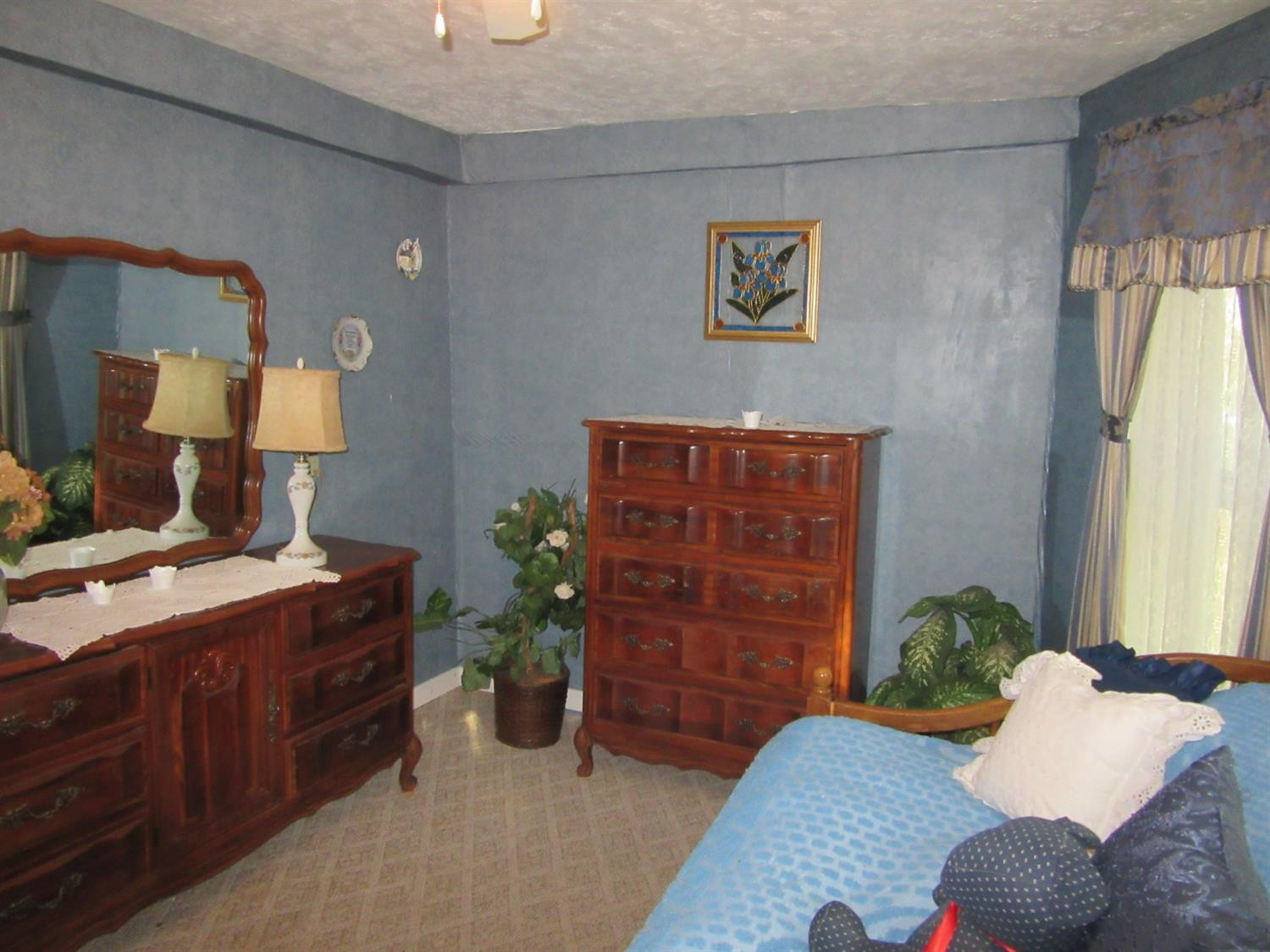 468 Danville Loop 1 Road Nicholasville, KY 40356 - Photo 28 of 81 Photo 28