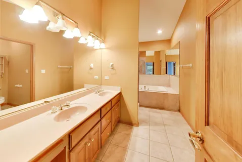 $509,999 | 21714 Cappel Lane, Frankfort, IL 60423