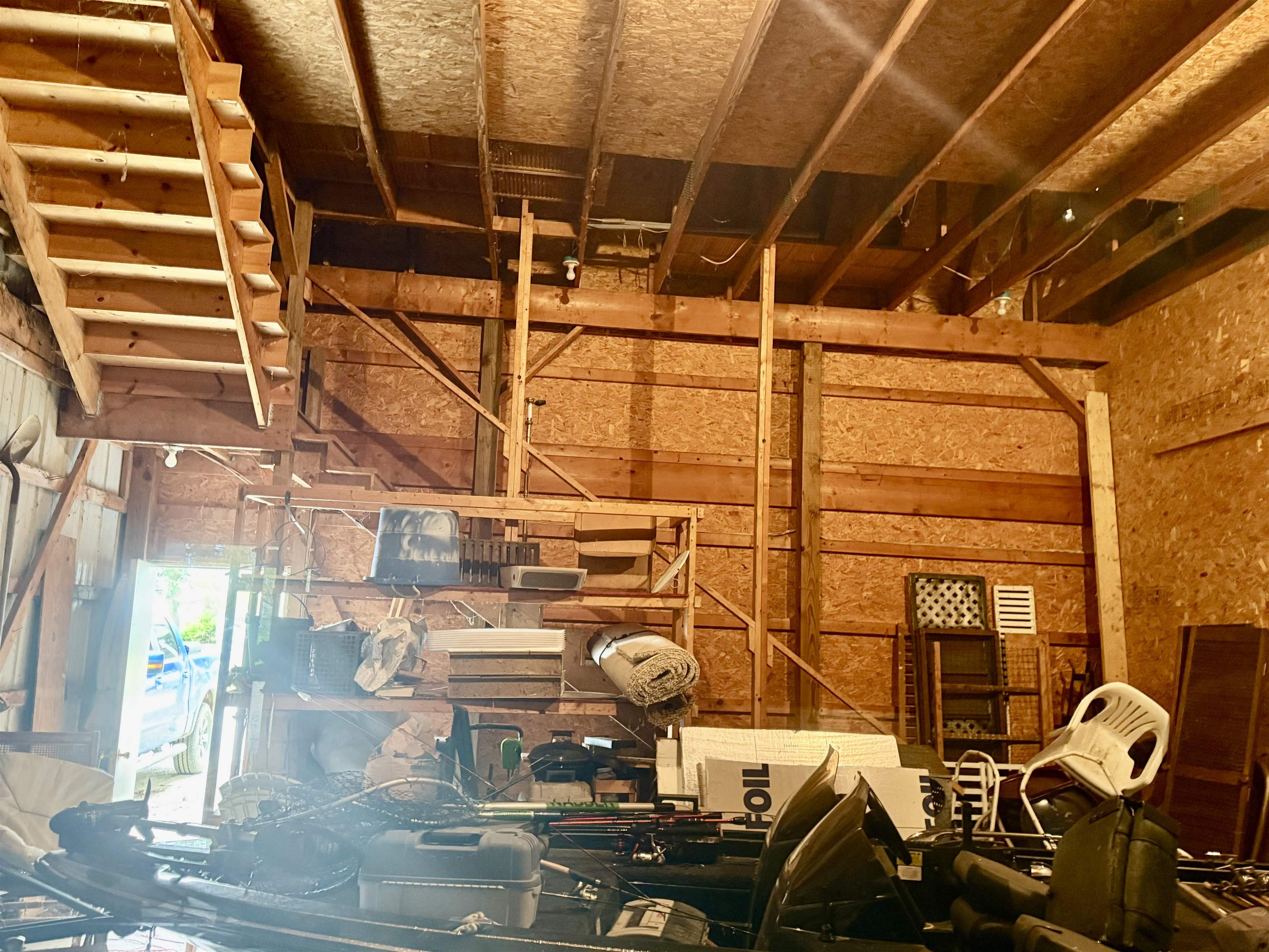 2298 West Hayes Road Ithaca, MI 48847 - Photo 31 of 54