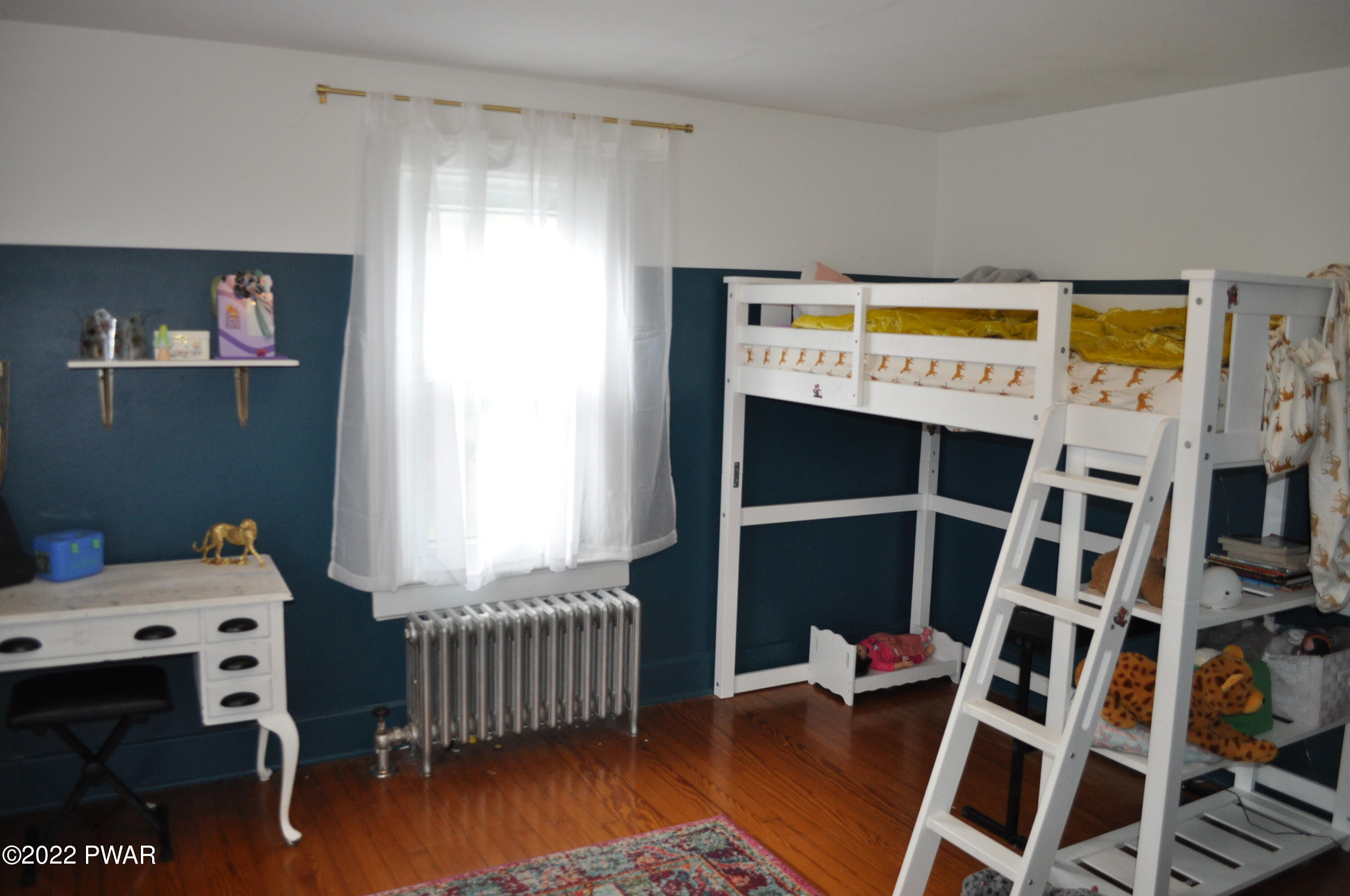 337 Ridge Street Honesdale, PA 18431 - Photo 26 of 39 Bedroom