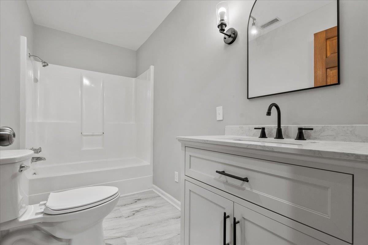 3472 Creech Road Marion, SC 29571 - Photo 33 of 45