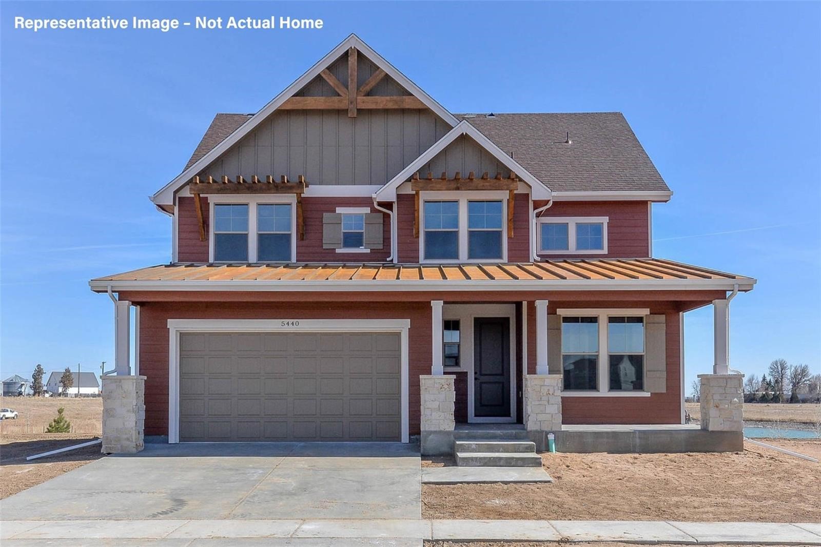 910 Dry Creek Road Hayden, CO 81639 - Photo 1 of 30