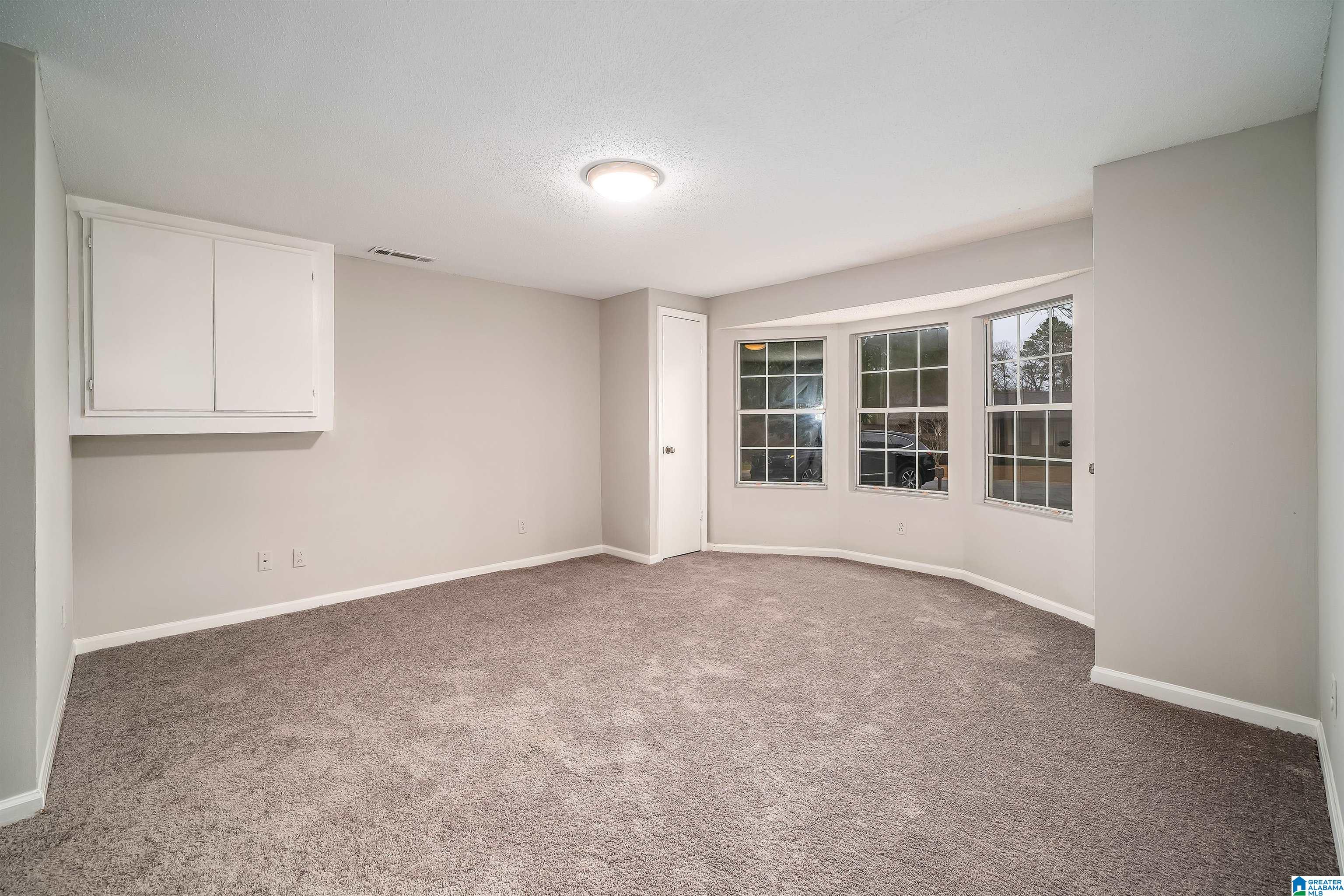 820 Montez Drive South Bessemer, AL 35022 - Photo 14 of 26