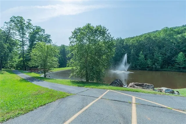 $599,900 | 221 Palisade Trail, Denton, NC 27239