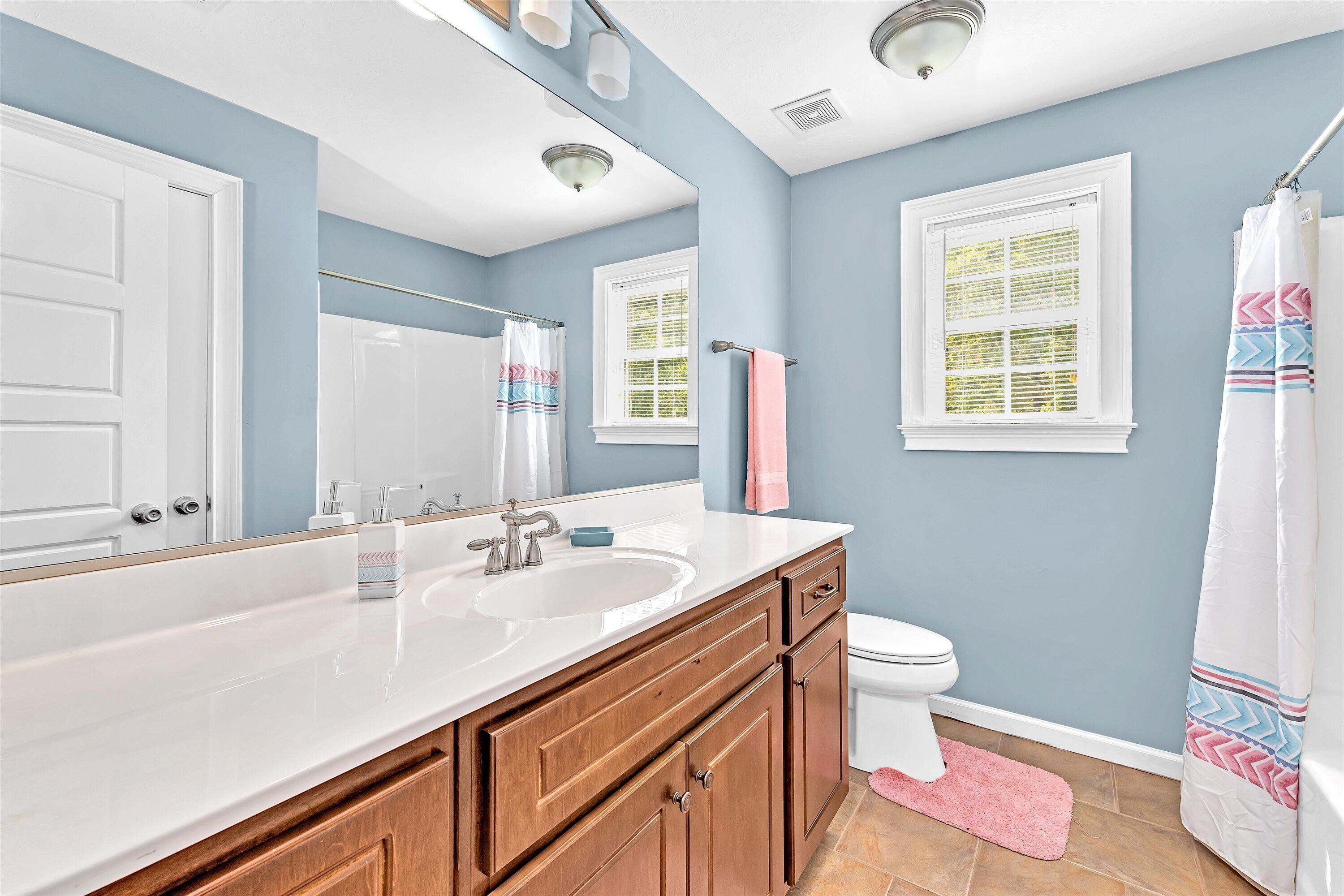 248 Windy Ridge Road Trenton, SC 29847 - Photo 33 of 63 085-P1067689