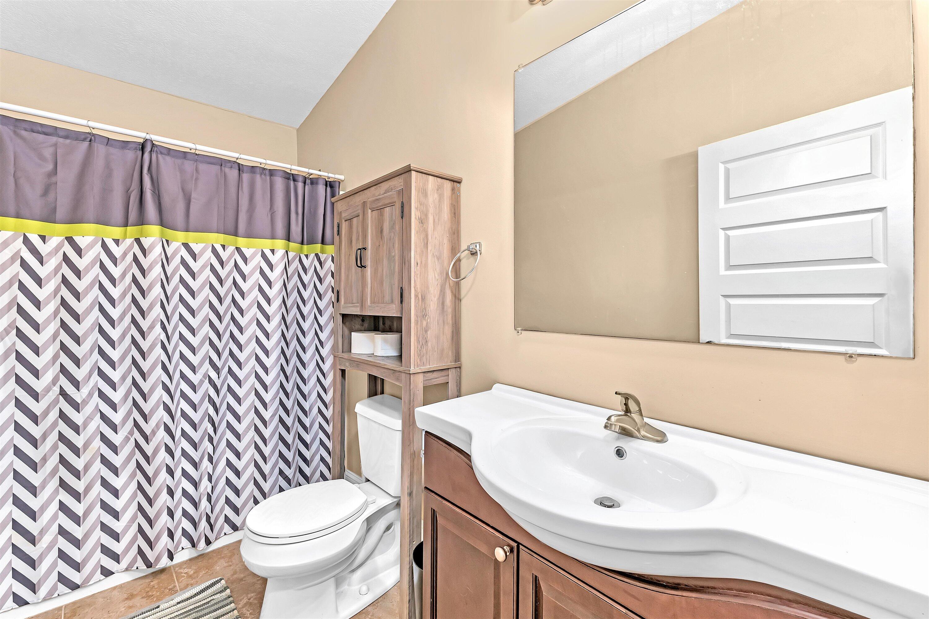 248 Windy Ridge Road Trenton, SC 29847 - Photo 50 of 63 Bardominium Bath 1