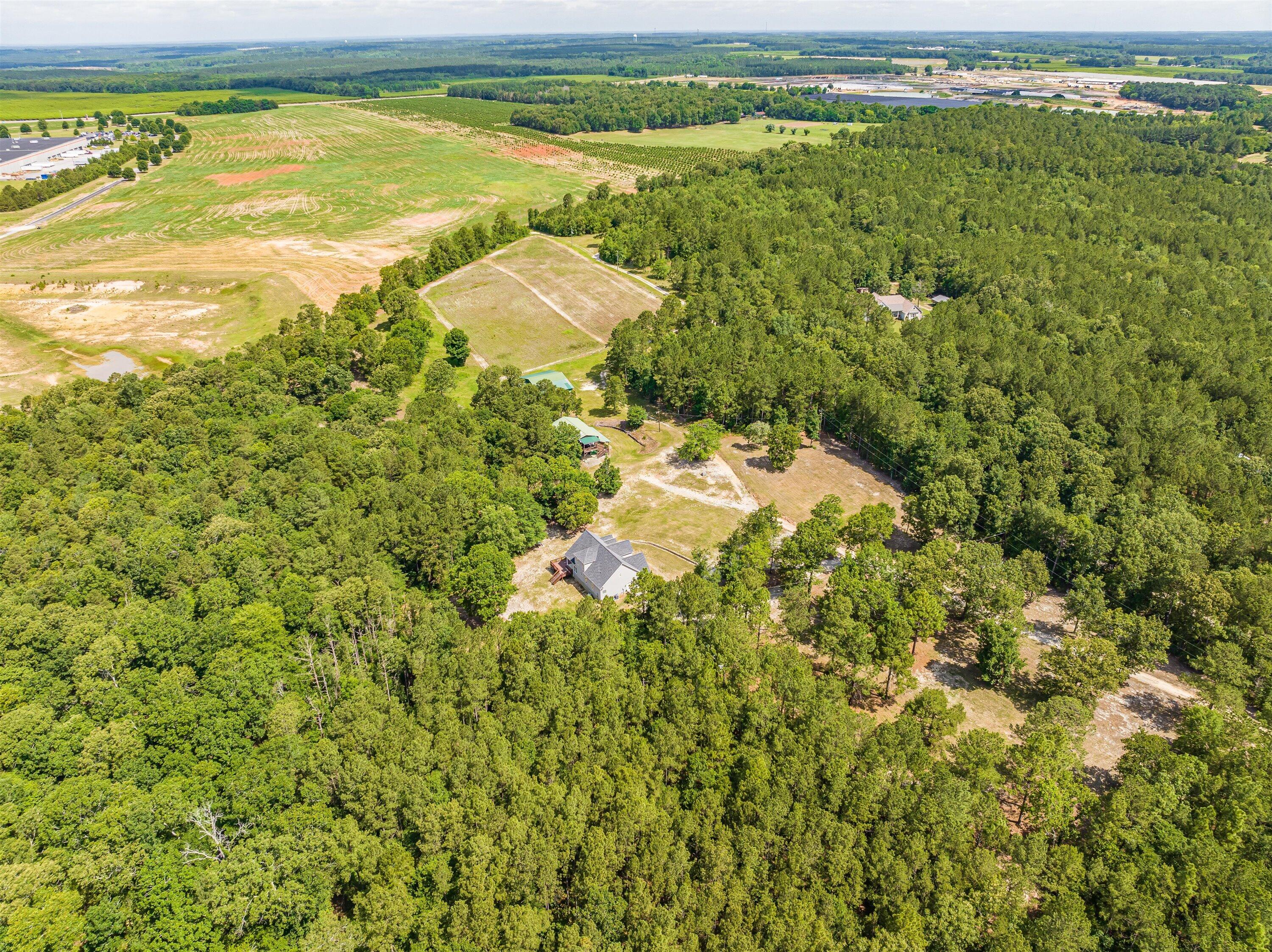 248 Windy Ridge Road Trenton, SC 29847 - Photo 55 of 63 014-DJI_0535-HDR