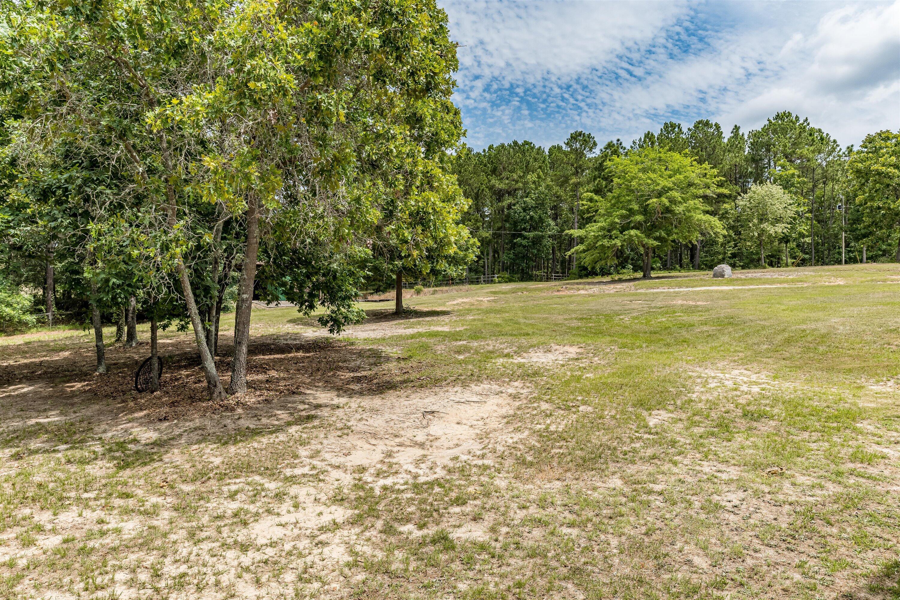 248 Windy Ridge Road Trenton, SC 29847 - Photo 60 of 63 047-P1067861