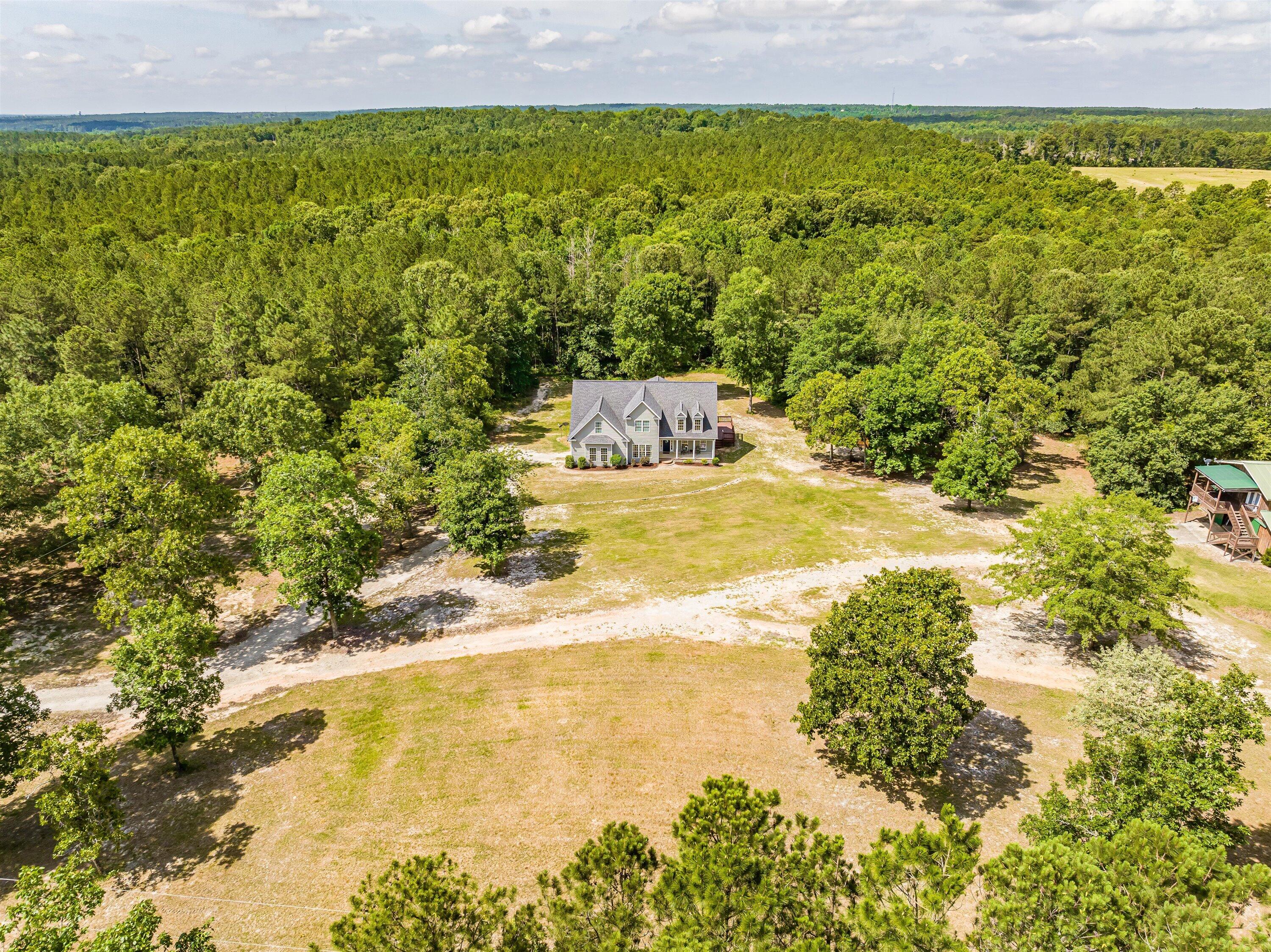 248 Windy Ridge Road Trenton, SC 29847 - Photo 6 of 63 009-DJI_0520-HDR