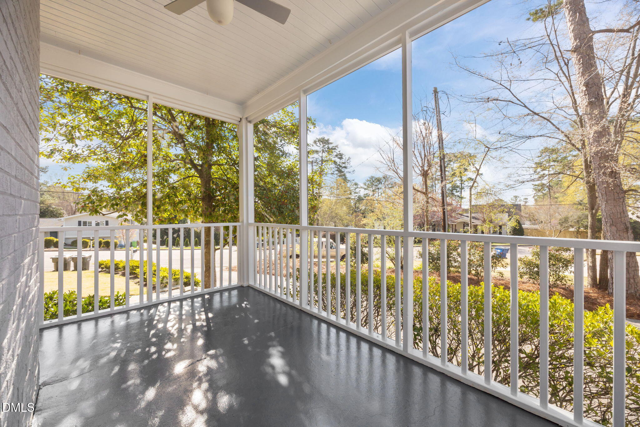 3409 Bellevue Road Raleigh, NC 27609 - Photo 4 of 41 36-web-or-mls-IMG_3798