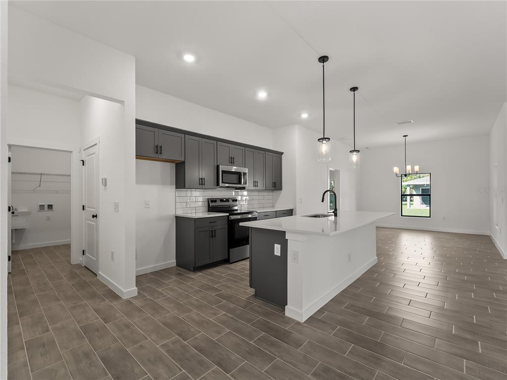 4409 Lacoco Street North Port, FL 34291 - Photo 13 of 64