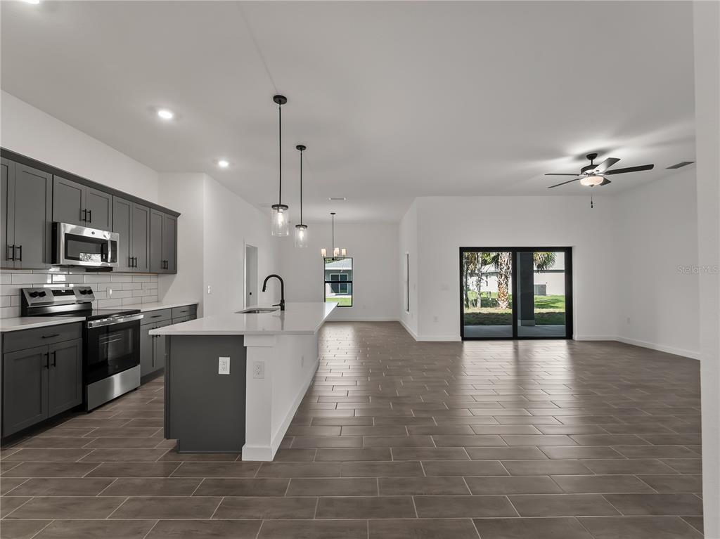 4409 Lacoco Street North Port, FL 34291 - Photo 14 of 64