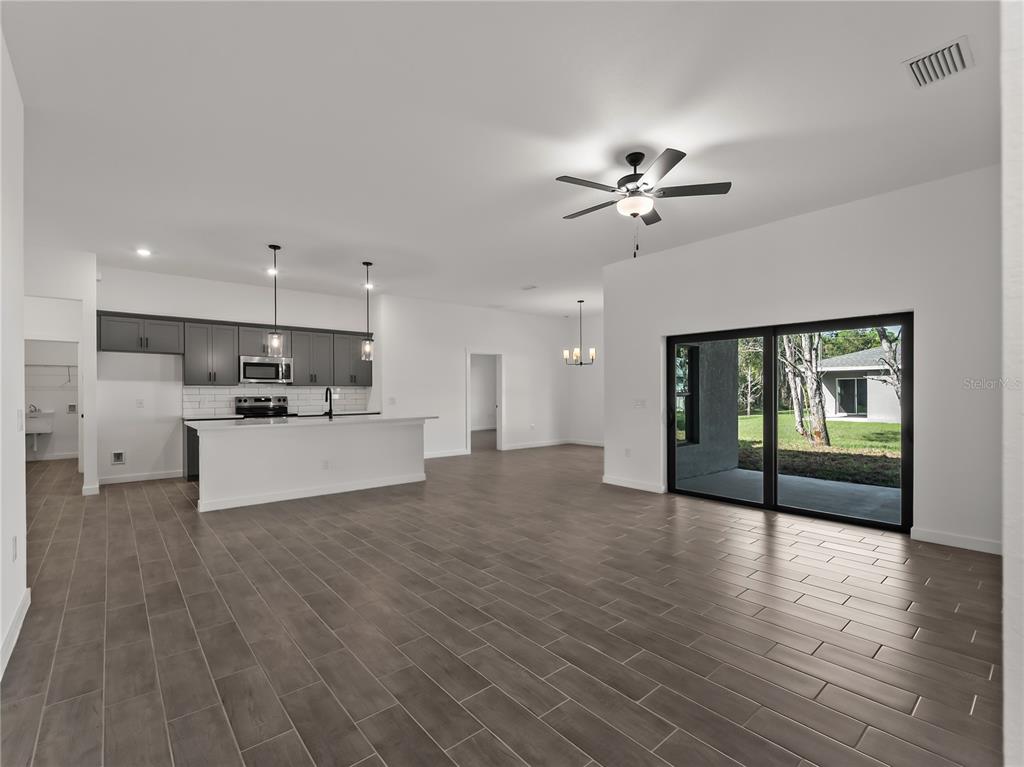 4409 Lacoco Street North Port, FL 34291 - Photo 15 of 64