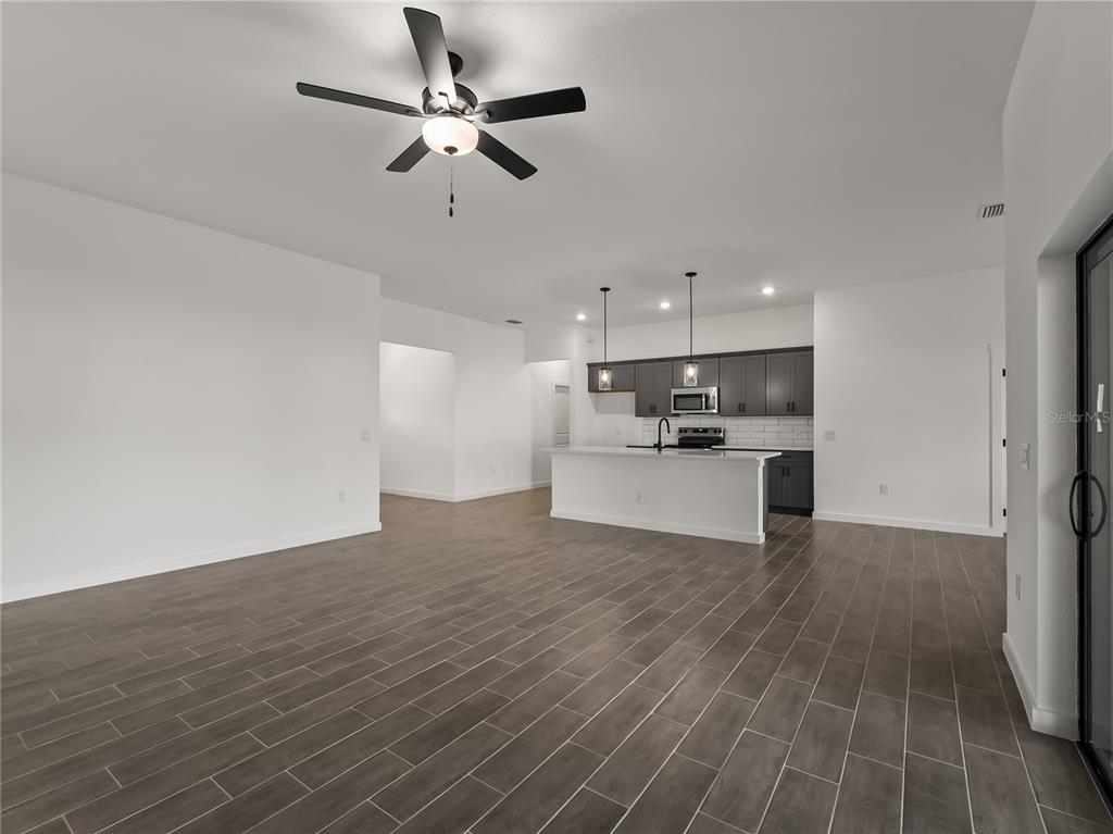 4409 Lacoco Street North Port, FL 34291 - Photo 16 of 64