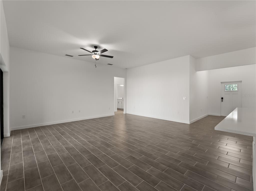 4409 Lacoco Street North Port, FL 34291 - Photo 17 of 64