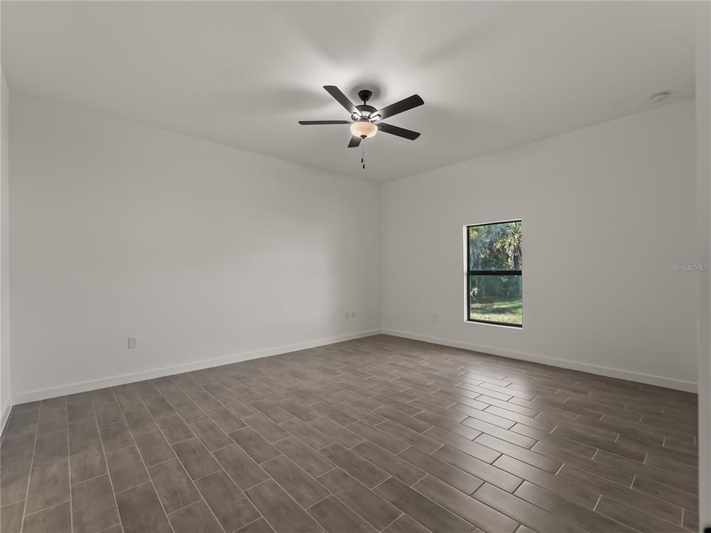 4409 Lacoco Street North Port, FL 34291 - Photo 18 of 64