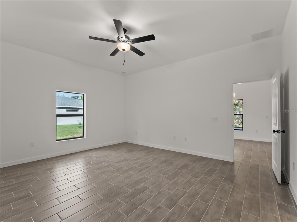 4409 Lacoco Street North Port, FL 34291 - Photo 19 of 64