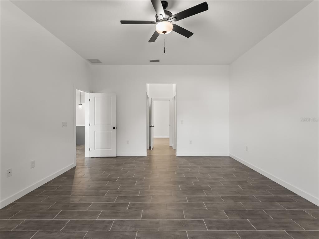 4409 Lacoco Street North Port, FL 34291 - Photo 20 of 64