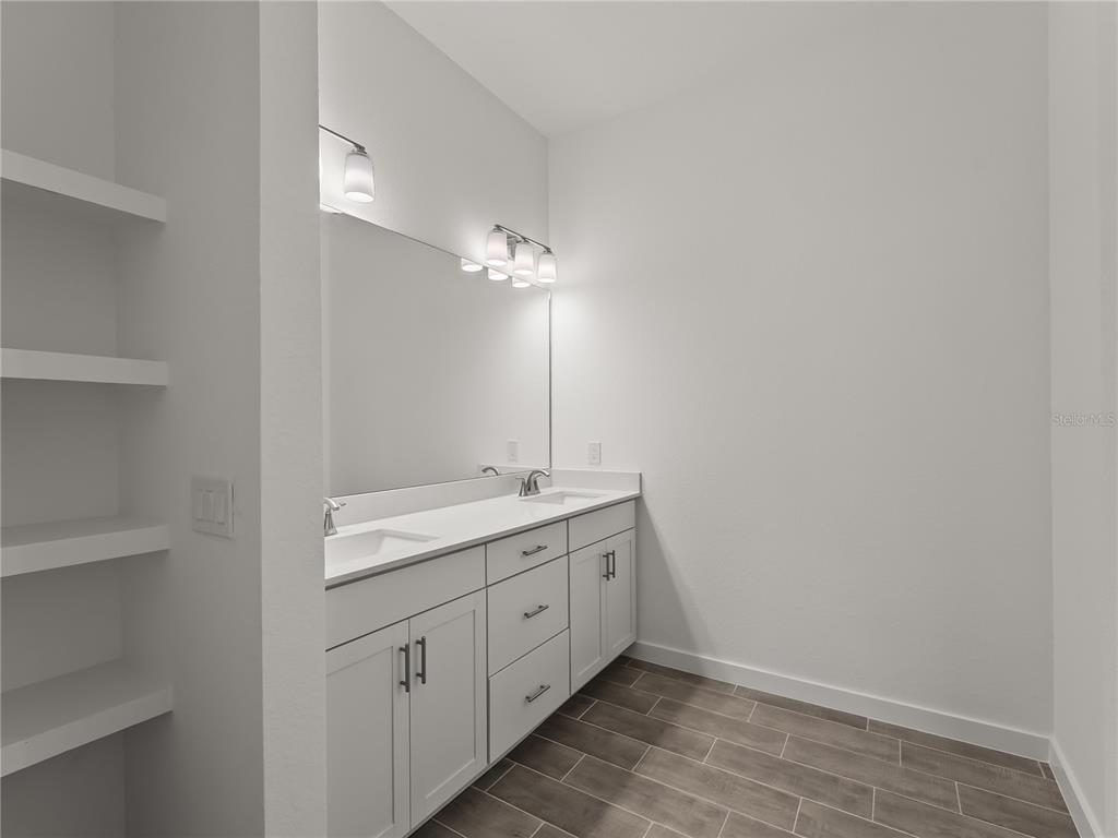 4409 Lacoco Street North Port, FL 34291 - Photo 22 of 64