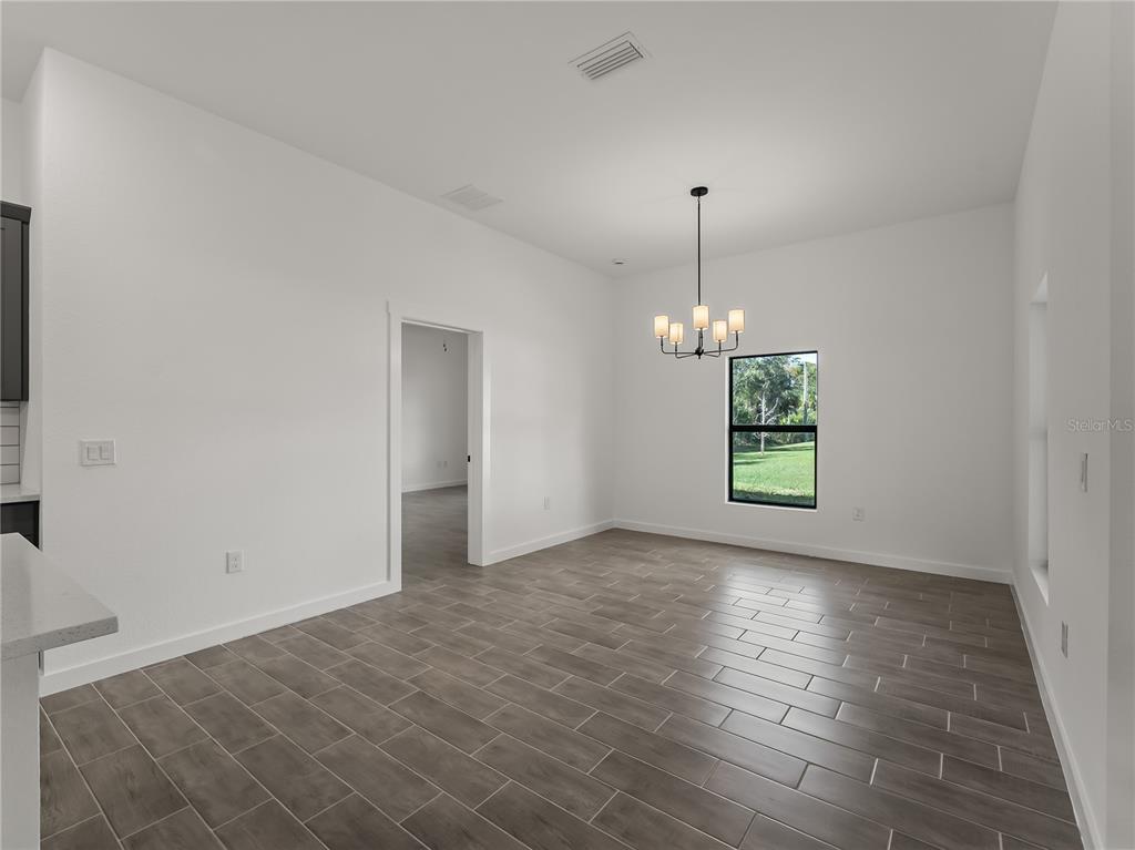 4409 Lacoco Street North Port, FL 34291 - Photo 25 of 64