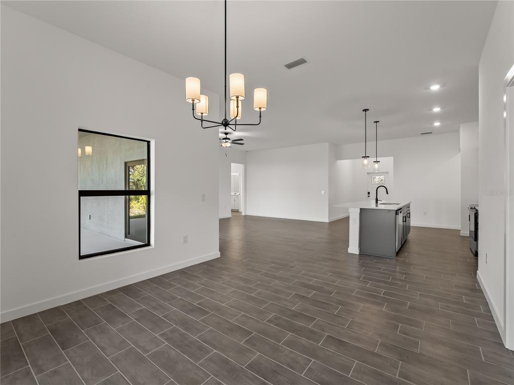 4409 Lacoco Street North Port, FL 34291 - Photo 26 of 64