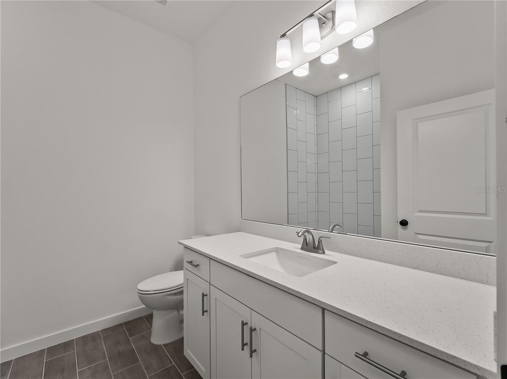 4409 Lacoco Street North Port, FL 34291 - Photo 30 of 64