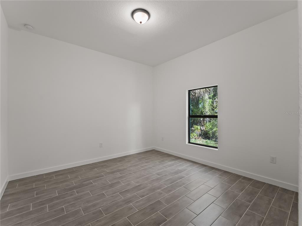 4409 Lacoco Street North Port, FL 34291 - Photo 31 of 64