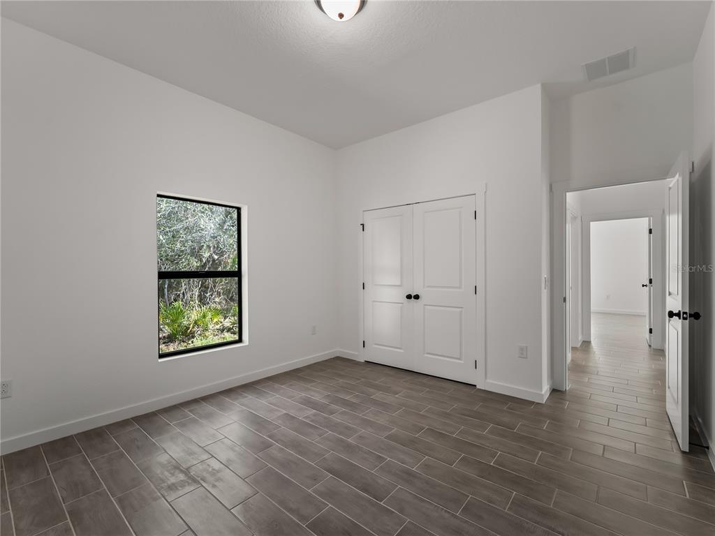 4409 Lacoco Street North Port, FL 34291 - Photo 32 of 64