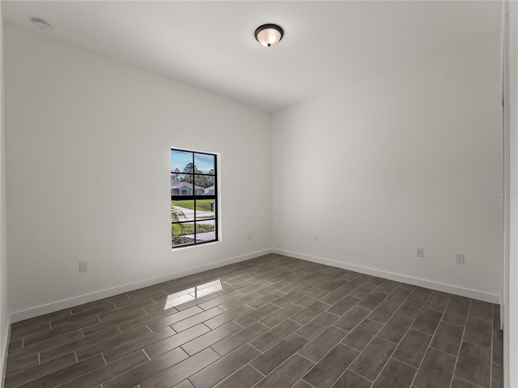 4409 Lacoco Street North Port, FL 34291 - Photo 33 of 64
