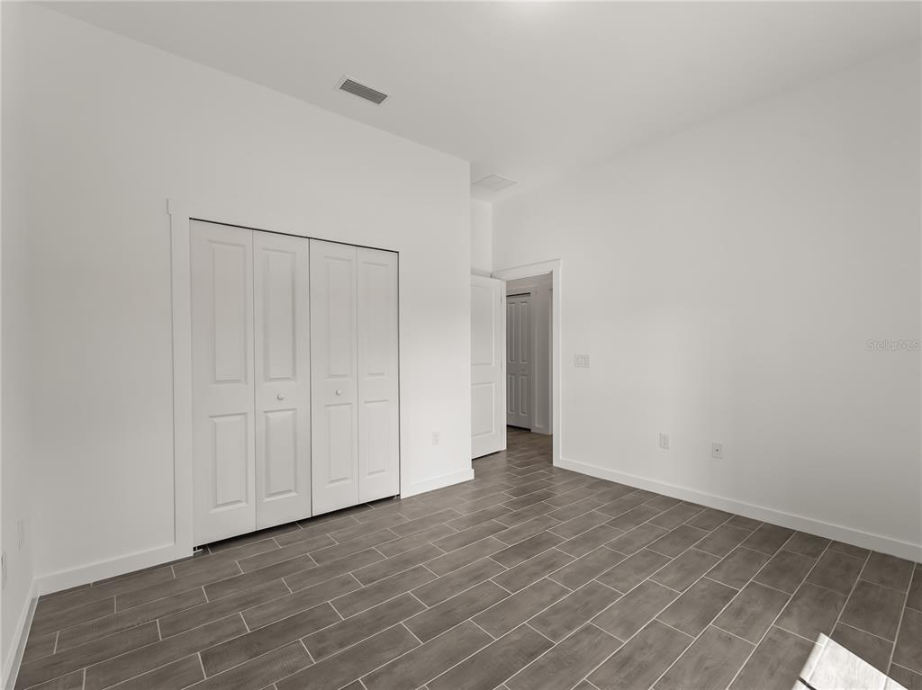 4409 Lacoco Street North Port, FL 34291 - Photo 34 of 64