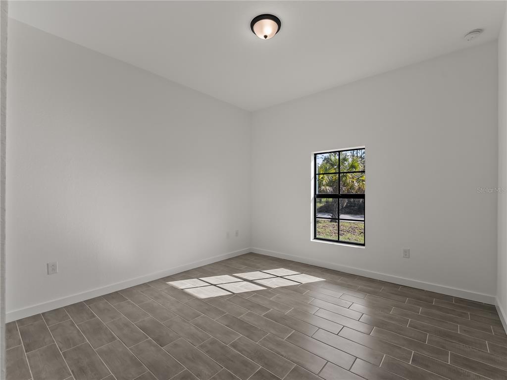 4409 Lacoco Street North Port, FL 34291 - Photo 35 of 64