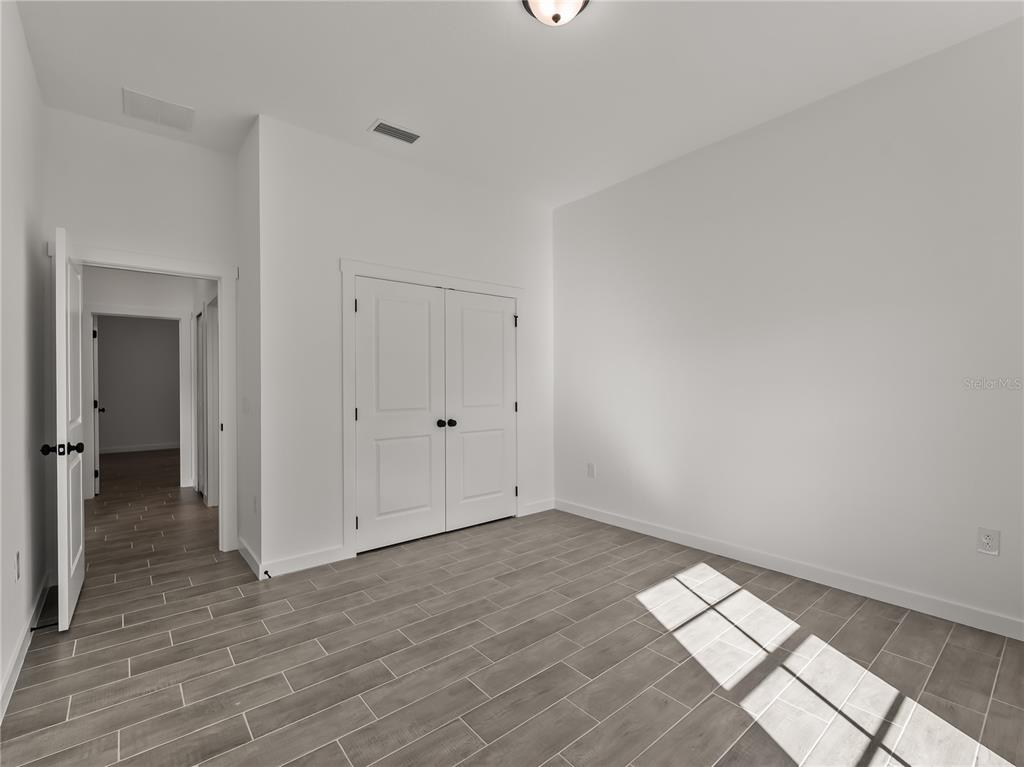 4409 Lacoco Street North Port, FL 34291 - Photo 36 of 64