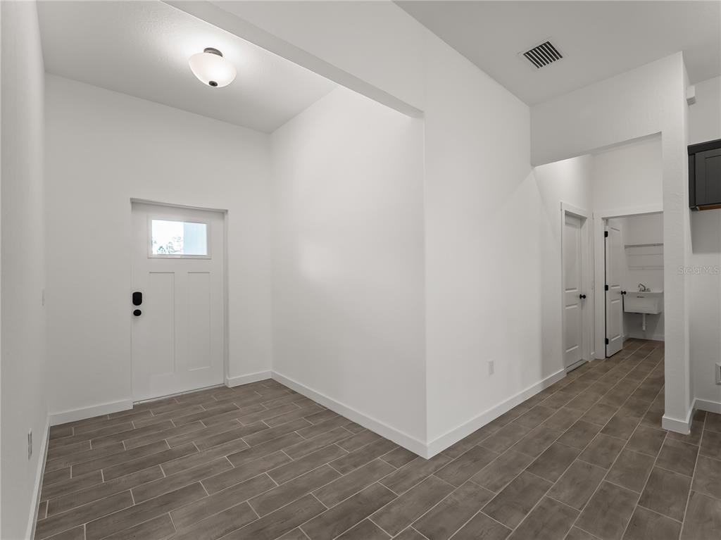 4409 Lacoco Street North Port, FL 34291 - Photo 37 of 64