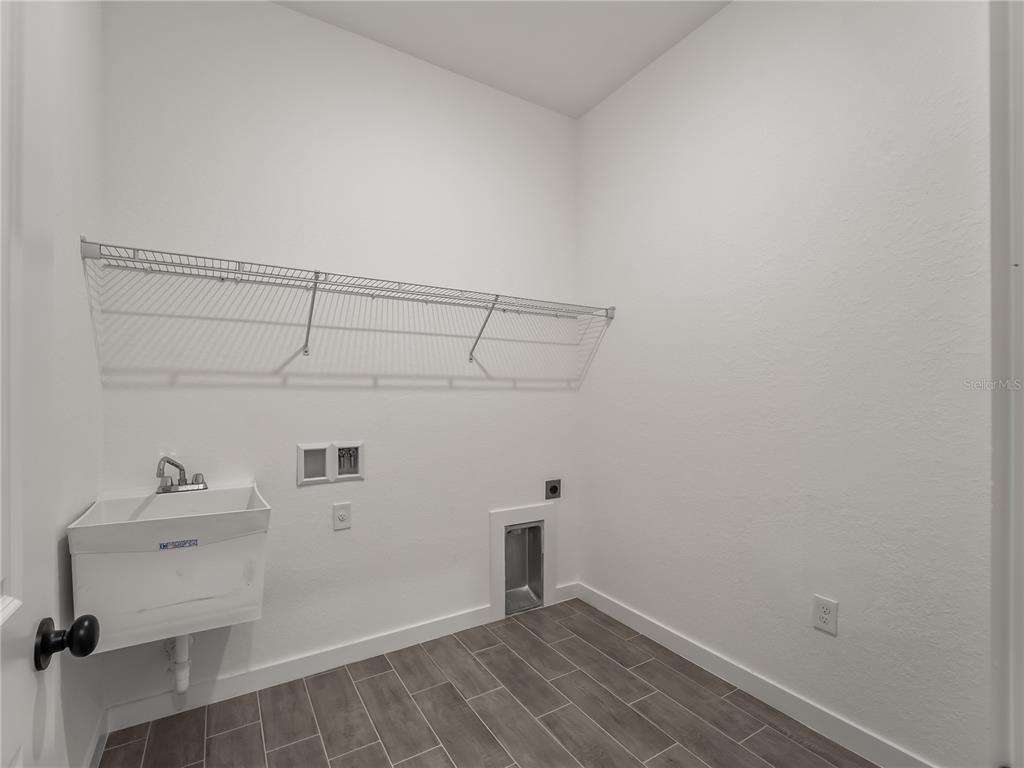 4409 Lacoco Street North Port, FL 34291 - Photo 39 of 64