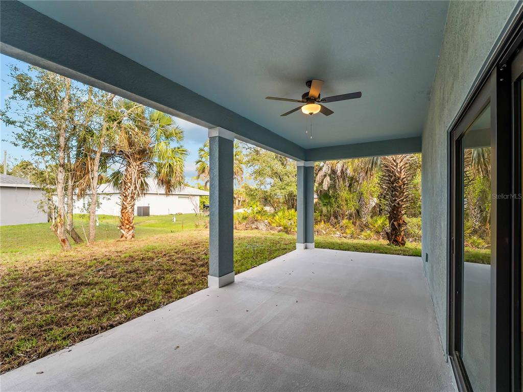 4409 Lacoco Street North Port, FL 34291 - Photo 40 of 64