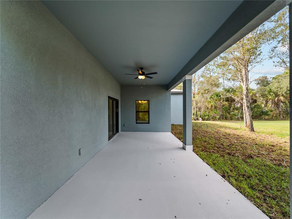 4409 Lacoco Street North Port, FL 34291 - Photo 42 of 64